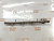 Топливная рейка правая Toyota Land Cruiser VJA300 V35AFTS (2) 2380770090