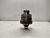 Планетарная передача Toyota RAV4 ACA31 2AZFE U140E 3433028010