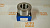 Подшипник ступицы передний Honda RD1/2 EUR RD4/5/6/7 RN1/2/3/4/5 GA5 CF# TA1/2/3 CL1/2/3 RA6/7 YH2 с магнитной лентой под АБС LINKGLOBAL