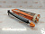 Амортизатор Toyota Lite Ace Noah 96-01 / Town Ace Noah 96-01 (Спереди/ Справа=Слева) MASUMA