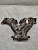 Коллектор выпускной Nissan Liberty PNM12 SR20DE