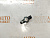 Датчик включения 4WD Toyota RAV4 MXAA54 M20AFKS 8454642010