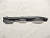 Дефлектор радиатора Toyota Kluger MCU25 1MZ-FE 53293-48020 передний правый