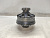 Дифференциал АКПП Subaru Impreza GG2 EJ15