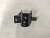 Кронштейн опоры двигателя Toyota Vista Ardeo AZV50G 1AZFSE