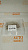 Крепеж тормозных колодок передних TOYOTA RX300/99-03/ACV30/35/2.4/SXV20/25 KIT