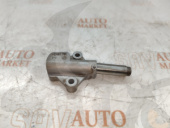Натяжитель цепи ГРМ Nissan Qashqai J10 MR20DE (6) 13070-EN200