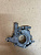 Насос масляный Nissan Teana PJ31 VQ35DE 150108J101