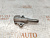 Натяжитель цепи ГРМ Nissan Qashqai J10 MR20DE (6) 13070-EN200