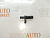 Датчик скорости Exeed RX SQRF4J20C (4) 89411-8GA010