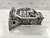 Масляный картер Nissan Qashqai J10E MR20DE (5) 11110-CK80A