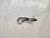 Вилка АКПП Honda Cr-V RD7 K24A1 24561-PRP-010