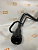 Горловина топливного бака TOYOTA RAV4 ACA2# (2 трубки) KIT