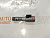 Соленоид АКПП Exeed RX SQRF4J20C (6) 26RJS3K00829