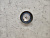 Ролик натяжной ремня ГРМ Toyota Verossa JZX110 1JZFSE