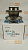 Ступичный узел Mitsubishi ASX 10-20 / Outlander 12-22 Справа/Слева Сзади 4WD LINKGLOBAL