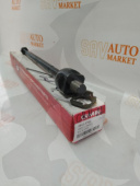 Тяга рулевая NISSAN B15 N16 Y11 D=12 GMB