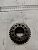 Шкив коленвала зубчатый Lexus RX300 MCU15 1MZFE 13521-20020 (3)