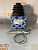 Пыльник шрус внутренний HONDA RD1 CF# CL3/7 CM1/2 EL1/2/3 RA3/5 RF1/2 20/72/95 STELLOX