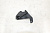 Крышка ГРМ Toyota Mark X GRX120 4GRFSE 1260131010	