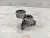Натяжной ролик ремня генератора Honda Accord CL9 K24A3 (2) 31170-PNA-023