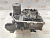 Мехатроник КПП Volkswagen Passat CC 357 CDAB