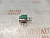 Соленоид АКПП Exeed RX SQRF4J20C (6) A310380