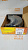 Колодки тормозные барабанные NISSAN N16 P11E EUR R=101.6 JD