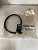 Форсунка омывателя NISSAN 28932JN20A OEM