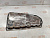 Поддон АКПП Nissan Serena C25 MR20DE (2)