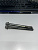 Болт блока цилиндров Subaru Forester SF5 EJ205 800610010