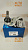 Шаровая опора TOYOTA T19#/20#/21#/220 #XM1# ACM1# SXN1# ACN1# ZCT1# LINKGLOBAL