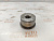 Муфта VVT-i Nissan Primera P12E QR20DE