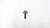 Болт шкива коленвала Lexus RX300 MCU15 1MZFE 90119-16004 (2)