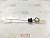 Щуп маслянный АКПП Honda Freed Spike GP3 LEA 25610RBL004