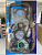 Ремкомплект ДВС TOYOTA  3S-FE-96/01 ST19# SXA1# SV3#/4# KIT