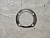 Прокладка крепления Suzuki SX4 YA11S M16A 29261-80J00-030	