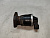 Клапан EGR Honda Airwave GJ1 L15A