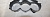 Проставка блока цилиндров Toyota Mark X GRX120 4GRFSE правая 1144531020	