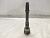 Вал АКПП Mazda Familia VY10 GA13DS 31495-31X01