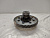 Дифференциал АКПП Nissan Note E12 HR12DDR RE0F11A JF015 3841100Q0X