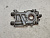 Насос масляный Subaru Forester SG5 EJ205 (2)