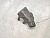 Кронштейн АКПП Nissan Note E11 HR15DE (2) 216131JY0B