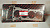 Прокладка ГБЦ NISSAN QG18DD BLUEBIRD/PRIMERA/SUNNY 98 TADEMITSU