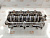 Головка блока цилиндров Mitsubishi Outlander CU5W 4G69 