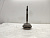 Вал АКПП BMW X5 E53 M54B30 P20/L40 24001423541