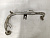 Трубка EGR Toyota Vista Ardeo AZV50G 1AZFSE 25611-28010