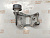 Кронштейн генератора Exeed LX SQRE4T15C (3)