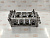 Головка блока цилиндров Nissan Qashqai J10E MR20DE (5)
