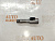 Соленоид АКПП Exeed RX (5) 24LJS3J10041